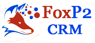 FoxP2